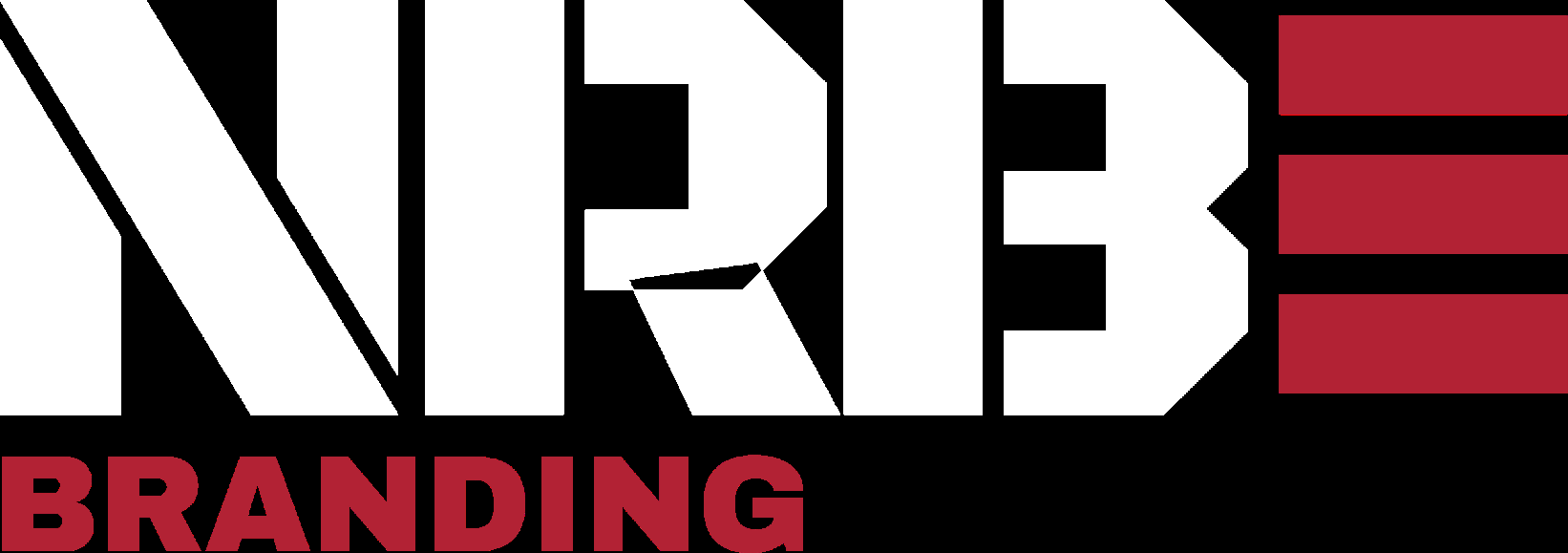 NRB Branding